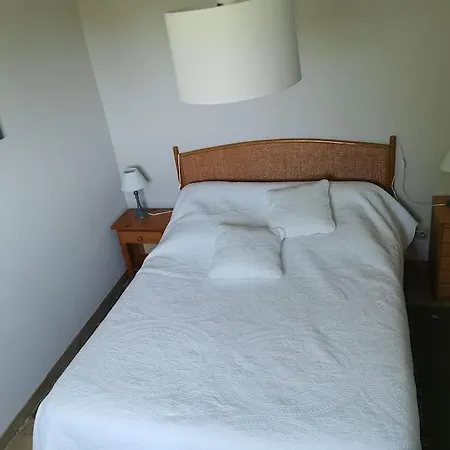 Tatil Evi Dependance Au Calme Dans Notre Jardin